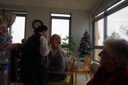  (201501201538_19.jpg)