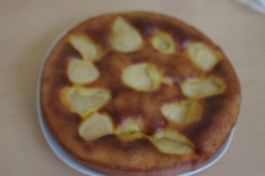  (201503261604_35.jpg)