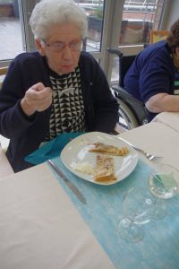  (201602121022_17.jpg)