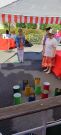  (des-animations-hautes-en-coule-02-202610151548.jpg)