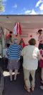  (des-animations-hautes-en-coule-06-202610151547.jpg)