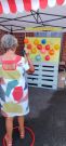  (des-animations-hautes-en-coule-07-202610151548.jpg)