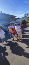  (des-animations-hautes-en-coule-08-202610151548.jpg)