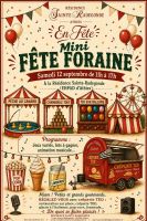  (des-animations-hautes-en-coule-10-202610151547.jpg)