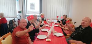  (des-animations-hautes-en-coule-13-202610151546.jpg)