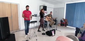  (des-animations-hautes-en-coule-17-202610151546.jpg)