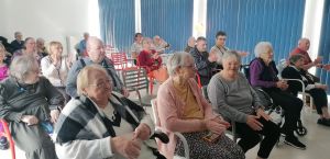  (des-animations-hautes-en-coule-18-202610151547.jpg)