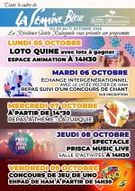  (des-animations-hautes-en-coule-20-202610151548.jpg)