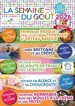  (des-animations-hautes-en-coule-21-202610151548.jpg)