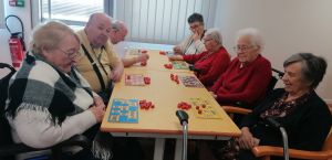  (des-animations-hautes-en-coule-24-202610151547.jpg)