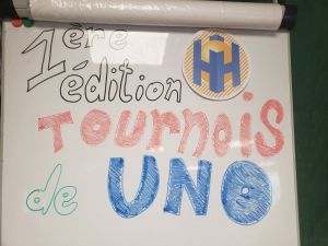  (des-animations-hautes-en-coule-25-202610151547.jpg)
