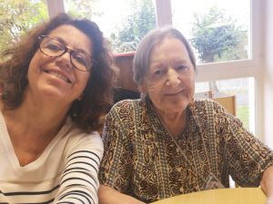  (des-animations-hautes-en-coule-26-202610151547.jpg)