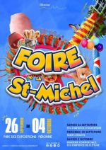 (des-animations-hautes-en-coule-27-202610151546.jpg)