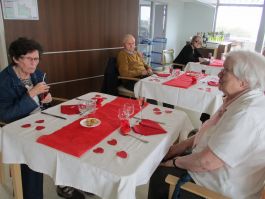  (la-saint-valentin-2020--img_3772-202002141645.JPG)