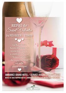  (la-saint-valentin-saint-valentin-affiche-201902151140.jpg)