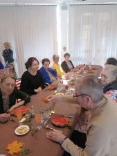  (la-semaine-bleue-2024-12-202410161118.jpg)