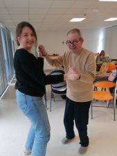  (la-semaine-bleue-2024-17-202410161118.jpg)