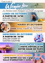  (la-semaine-bleue-2025-01-202511121659.jpg)