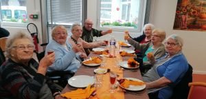  (la-semaine-bleue-2025-03-202511121658.jpg)