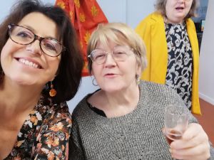  (la-semaine-bleue-2025-04-202511121658.jpg)