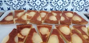  (la-semaine-bleue-2025-07-202511121658.jpg)