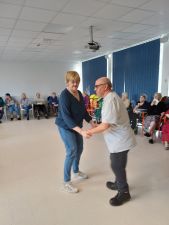  (la-semaine-bleue-2025-08-202511121658.jpg)