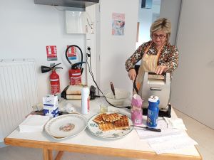  (la-semaine-bleue-2025-09-202511121659.jpg)