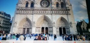  (la-semaine-bleue-2025-10-202511121658.jpg)