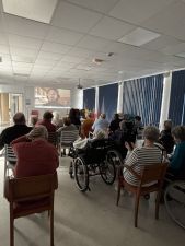  (la-semaine-bleue-2025-11-202511121659.jpg)