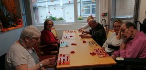  (la-semaine-bleue-2025-13-202511121658.jpg)