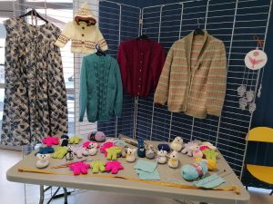  (le-semaine-bleue-2022-:-l-expo-img-20221007-wa0026-202210100907.jpg)