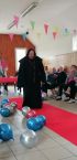  (les-animations-de-printemps-a--03-202605201228.jpg)