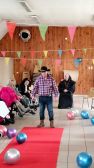  (les-animations-de-printemps-a--04-202605201228.jpg)