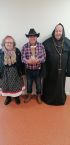  (les-animations-de-printemps-a--05-202605201228.jpg)