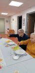  (les-animations-de-printemps-a--15-202605201227.jpg)