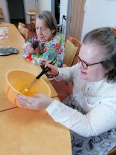  (les-ateliers-culinaires.-03-202406071057.jpg)
