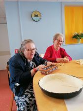  (les-ateliers-culinaires.-05-202406071057.jpg)