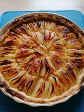  (les-ateliers-culinaires.-06-202406071057.jpg)