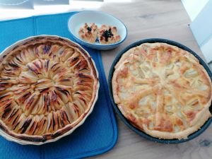  (les-ateliers-culinaires.-07-202406071057.jpg)