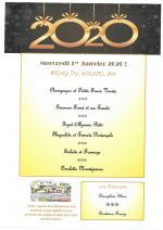  (les-fetes-de-fin-d-annee-2019-menu-01-202001031705.jpg)