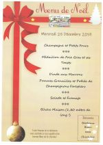  (les-fetes-de-fin-d-annee-2019-menu-25-202001031705.jpg)