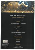  (les-fetes-de-fin-d-annee-2019-menu-31-202001031705.jpg)