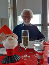  (les-fetes-de-noel-2020-28-202012281230.jpg)