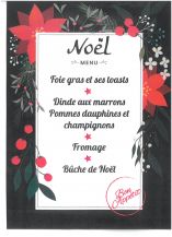  (les-fetes-de-noel-2020-menu-de-noel-202012281231.jpg)