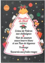  (les-fetes-de-noel-2020-menu-du-réveillon-de-noel-202012281231.jpg)