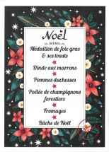  (les-fetes-de-noel-et-le-nouvel-08-202202241001.jpg)