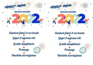  (les-fetes-de-noel-et-le-nouvel-15-202202241001.jpg)