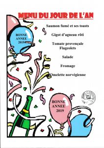  (les-repas-de-fetes-menu-de-l-an-201901031305.jpg)