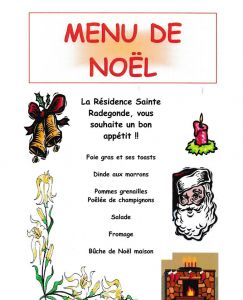  (les-repas-de-fetes-noel-2-201901031305.jpg)