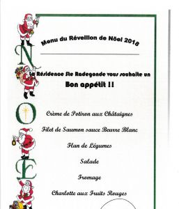  (les-repas-de-fetes-noel-menu-201901031305.jpg)